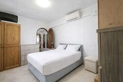 Blk 623 Yio Chu Kang Heights (Ang Mo Kio), HDB 3 Rooms #580708421